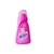 Vanish Oxi Action folteltávolító folyadék, pink, 1L