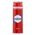 OLD SPICE Whitewater 3in1, 400 ml