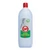 Zum ecetes általános tisztítószer, 500 ml