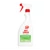 Zum hideg zsíroldó szer, 750 ml
