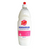 Zum mosogatószer, balzsamos, 500 ml