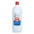 Zum vízkőoldó szer, 1 L