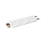 VILEDA UltraSpeed Mini Microlite mop (34 cm)