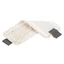 VILEDA UltraSpeed Pro Contract mop (40 cm)