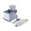 VILEDA UltraSpeed Pro Starter Kit (15 literes)