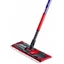 VILEDA Ultramax laposfelmosó mop szett (nyél + moptartó + mop)