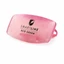 Smartline illatosított wc gumilap Strawberry Lime