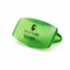 Smartline illatosított wc gumilap Green Apple