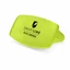 Smartline illatosított wc gumilap Lemon Grass