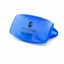 Smartline illatosított wc gumilap Ocean Breeze