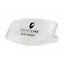Smartline illatosított wc gumilap Clean Cotton