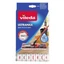 Vileda Ultramax 2in1 huzat