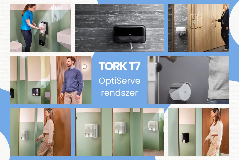 Tork