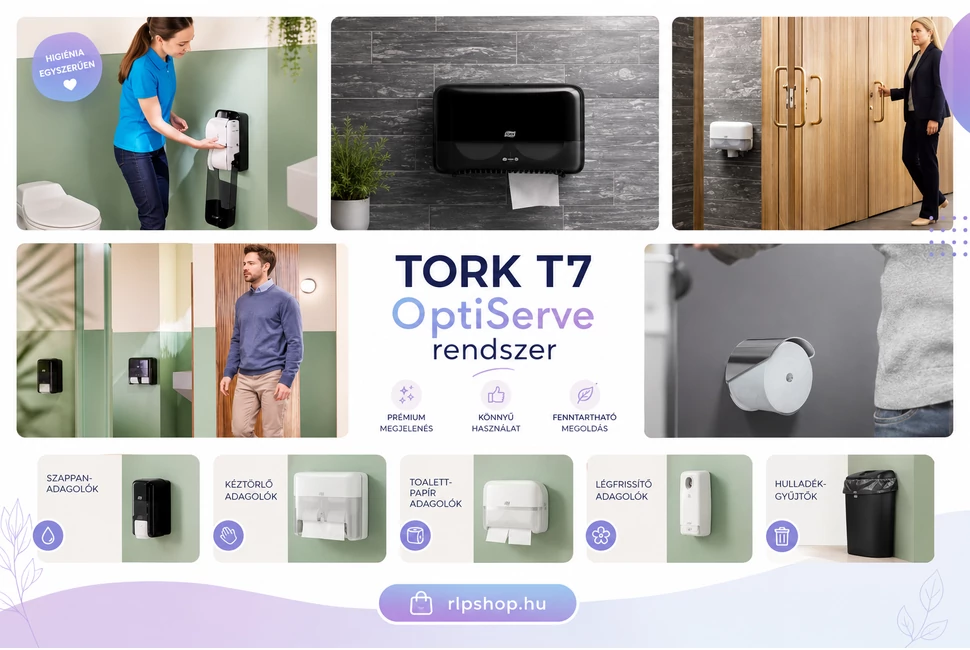 Tork