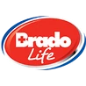 BradoLife