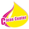 Clean Center