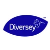 Diversey