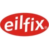 Eilfix