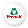 Frosch