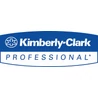 Kimberly-Clark