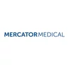 Mercator Medical