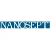 Nanosept