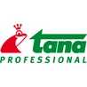 Tana Professional