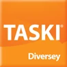 Taski Diversey