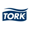 Tork