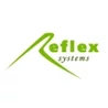 Reflex Systems