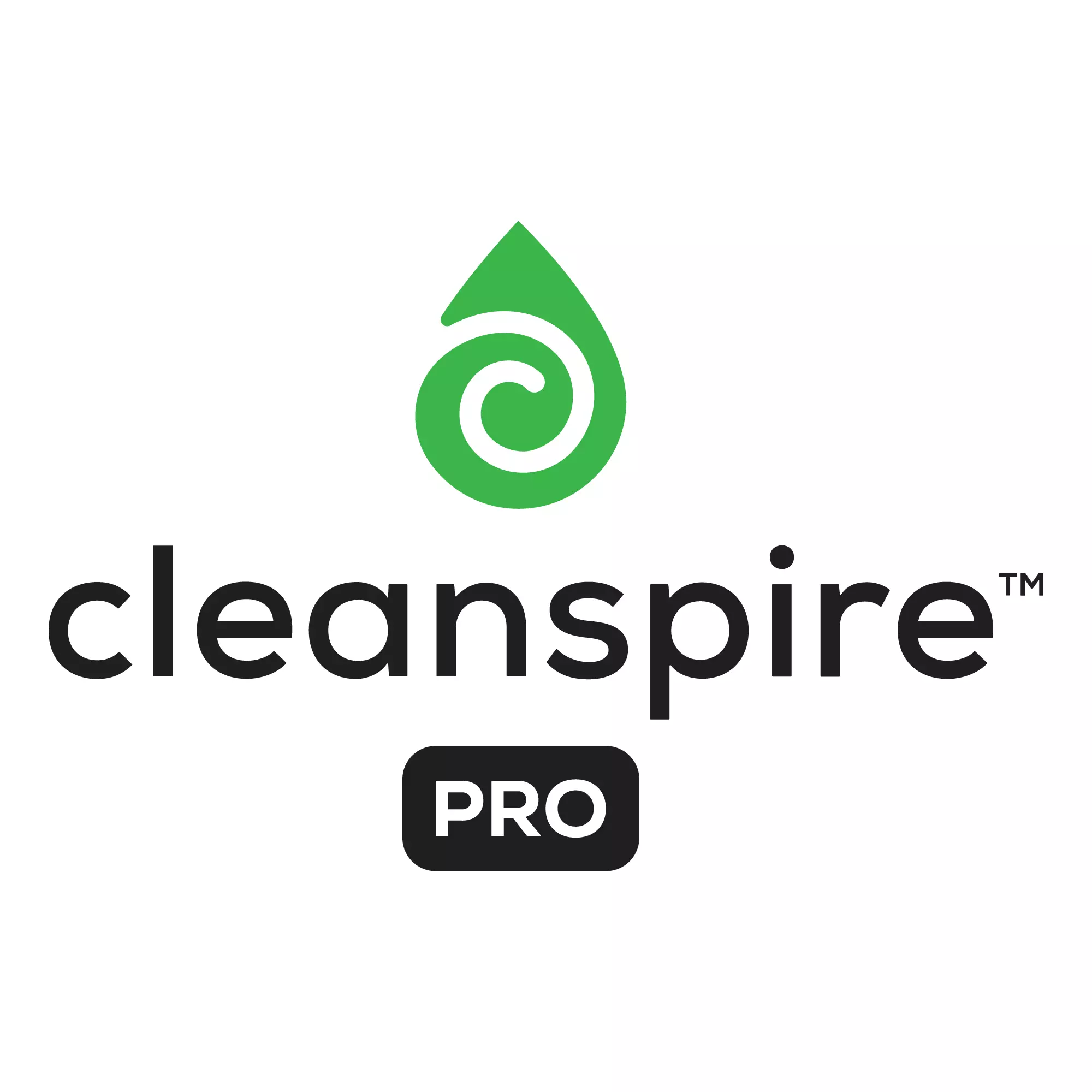 Cleanspire PRO