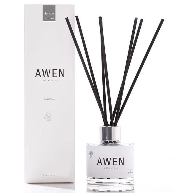 Awen pálcás illatosító Ballade (100 ml)