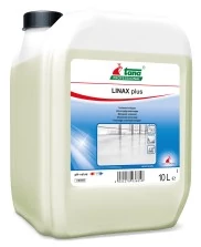 TANA Linax Plus univerzális alaptisztítószer, 10 L