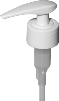 Chef PSZ1 adagoló pumpa szappanokhoz (1,3 ml)