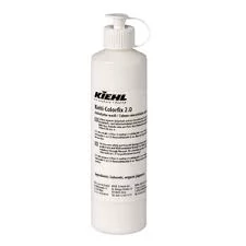 KIEHL Colorfix 2.0 fehér színezék, 200 ml