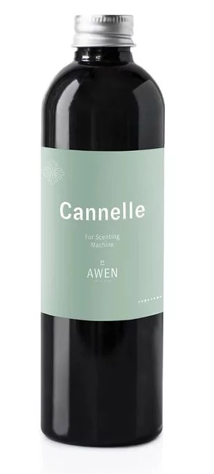 AWEN Canelle - Illatanyag illatosító géphez (250ml)