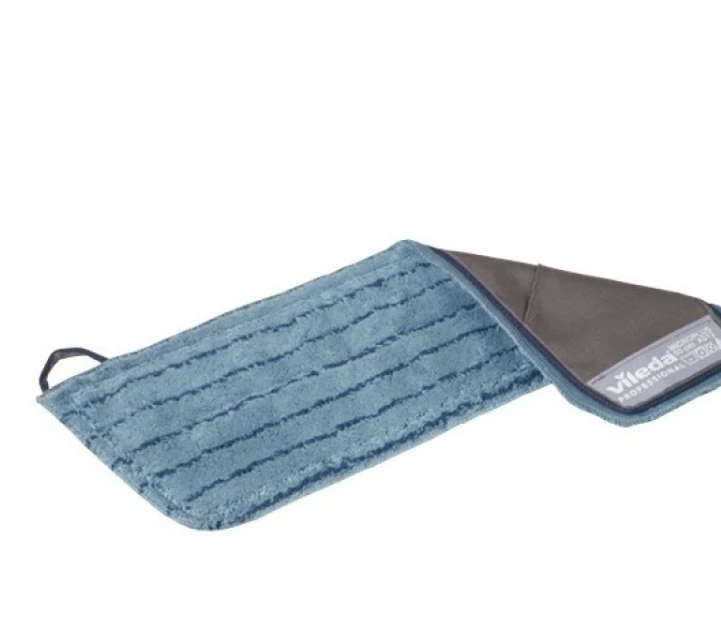 Vileda  Swep Duo MicroPlus 50cm kifutó termék